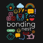 Bonding Nest