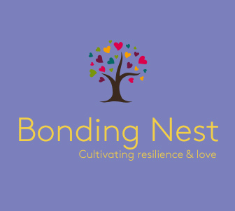 Bonding Nest