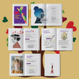 A Guide for Teachers