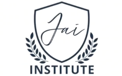 From Parenting Coach to Published Author: 