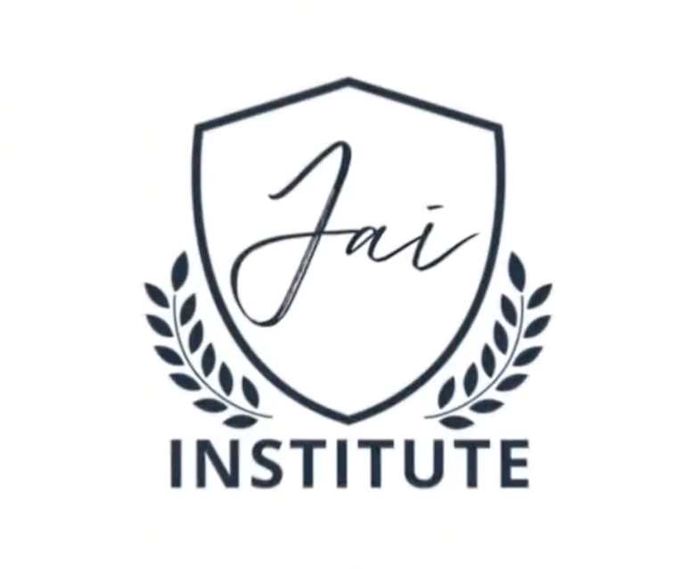 Breaking the Cycle: My Journey from Pain to Empowered Parenting