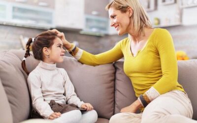 Ο παιδικός εγκέφαλος και οι ενήλικες απαιτήσεις: Γιατί ζητάμε συχνά πράγματα που τα παιδιά δεν μπορούν (ακόμα) να κάνουν