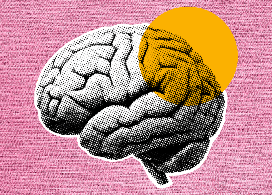 The Ferrari with a Small Gas Tank: A Case Study in Asynchronous Development.