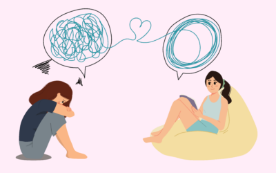 Psychotherapy: Let me introduce you to the basics!